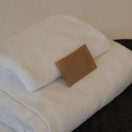 Insidehome Catedral- Privadas En El Centro Con Cocina Compartida Guest house *
